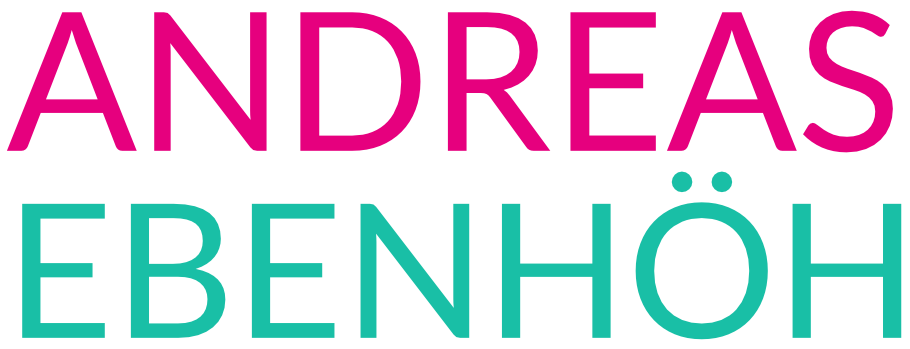 Andreas Ebenhöh